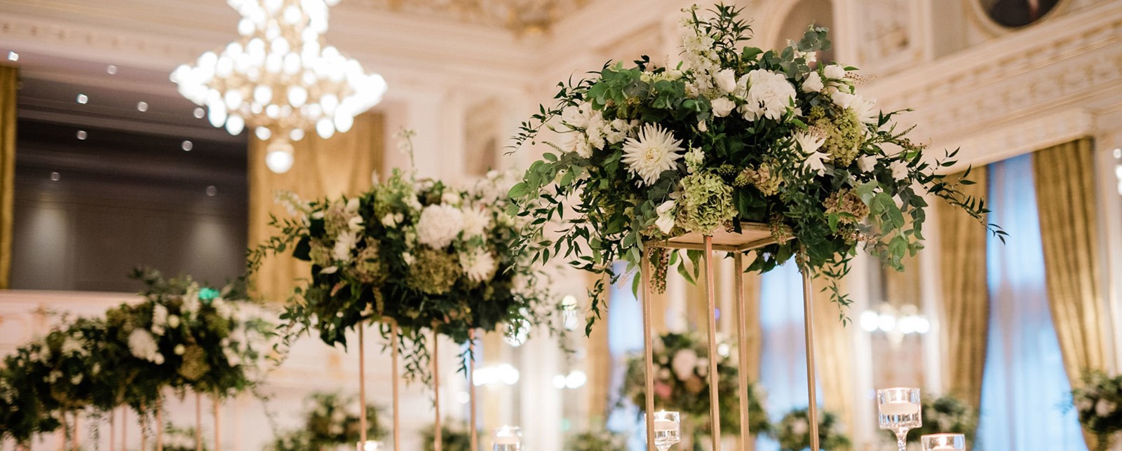 c71053e80df97f5dd23f64d5b6b0221b47fa7f51