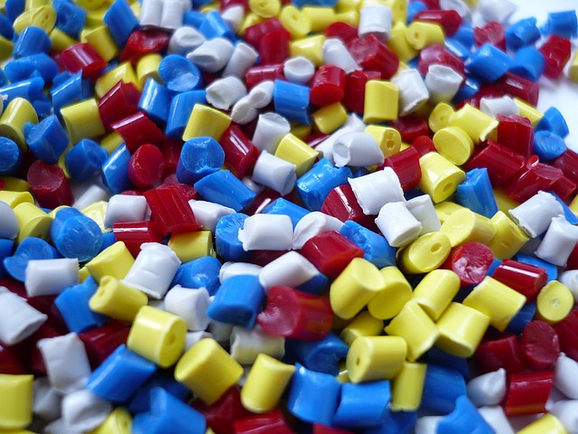 plast